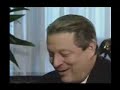 Mudan�as Clim�ticas