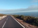 Uma grande jornada ao topo da Serra da Arrabida ( uma das vistas mais bonitas de Portugal!! )