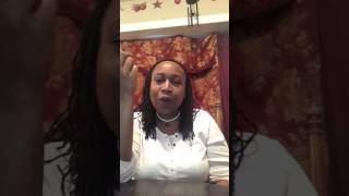 The People Around You