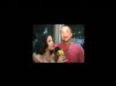 Elen Vila Nova entrevista Netinho