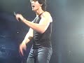 Feb 06 2007   VID00032