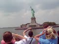 Nossa viagem a New York3 Nossa viagem a New York3
