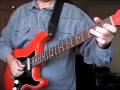 Jolana Strat bemutató.m4v