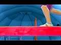 musicvideo of mason vs princess superstar - perfect

