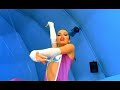 musicvideo of mason vs princess superstar - perfect

