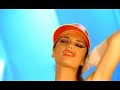 musicvideo of mason vs princess superstar - perfect

