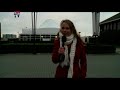 Ijssculpturen festival Roermond- preview