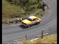 Killarney Rally Of The Lakes 2008 - Day 2