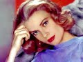 tribute to gorgeous princess grace of monaco and granddaughter charlotte casirgahi