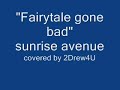 fairytale
