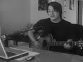 fairytale gone bad (sunrise avenue) cover