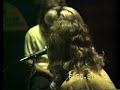 Damn-Yankees-Peoria-