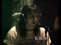 Damn-Yankees-Peoria-