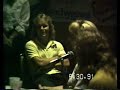 Damn-Yankees-Peoria-