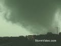 Oklahoma tornado 2