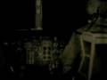 videos de UFO sighting from helicopter