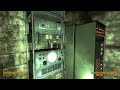 Fallout New Vegas: Identity Crisis 2 - Part 2