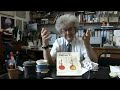 Xenon - Periodic Table of Videos