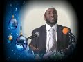 Ustazyassinnuru - የመጭው ዓለም 9.avi