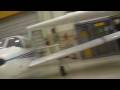 Aviation