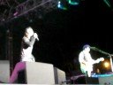 ARNEL,JOURNEY Let Jimmy Z Be VIP