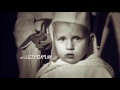Opening Credits