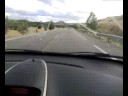 mustang 67 289 javi!!!