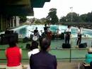 SUMMER JAZZ IN CUC SUMMER JAZZ IN CUC