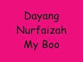 the-best-collection-of-dayang-performances-on-oiam-volume-01.html