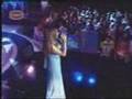 The Best Collection of Dayang Performances on OIAM Volume 01