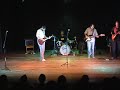 Amigos do Blues - Everyday I have the blues