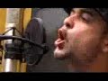 Are You Ready??-Bassi Maestro(ft.Ghemon, Kiave, Medda)