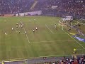 Gol do Diogo
