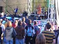 Chikiliki tu-a Americka pesnicka 2
