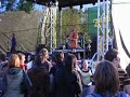 Chikiliki tu-a Americka pesnicka 2