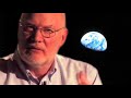 Red Rover: Google Lunar X Prize Prototype Red Rover: Google Lunar X Prize Prototype