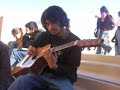 Segerstrom Segerstrom