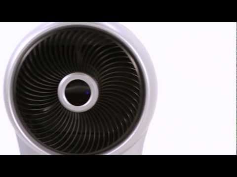 how to design evaporative cooling system