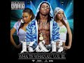 The Diplomats - I Wanna Be Your Lady The Diplomats - I Wanna Be Your Lady