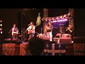 shetland folk festival 2008

le vent du nord - nicolas boulerice, simon beaudry, olivier demers and rejean brunet from quebec.

add &fmt=18 to url to listen in stereo.