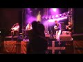Le Vent du Nord Le Vent du Nord