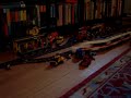 3 Lego RC Trains (Sets 7897 & 7898) - 2