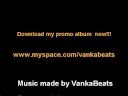 VankaBeats-Az letq