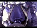 The Ninja ZX14 - Kawasaki Commercial The Ninja ZX14 - Kawasaki Commercial