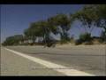 The Ninja ZX14 - Kawasaki Commercial