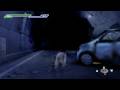 Zettai Zetsumei Toshi 3 (Disaster Report 3) demo [Part 1]