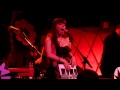 Lenka - Heart Skips a Beat