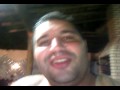 videos de Zaroba perdendo NOVAMENTE no POKER, dessa vez em grande estilo!!!!!
