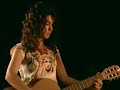 Katie Melua - Starting Out, 2003 Katie Melua - Starting Out, 2003