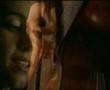 Katie-Melua-Starting
